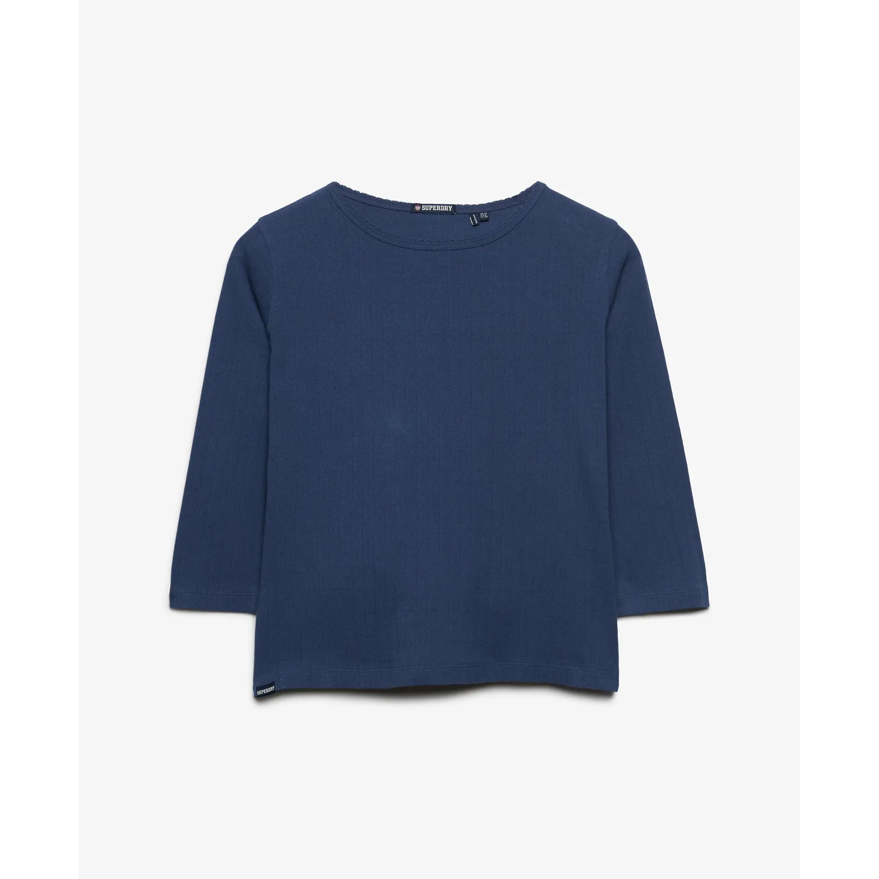 T-Shirt Superdry Athletic Essentials