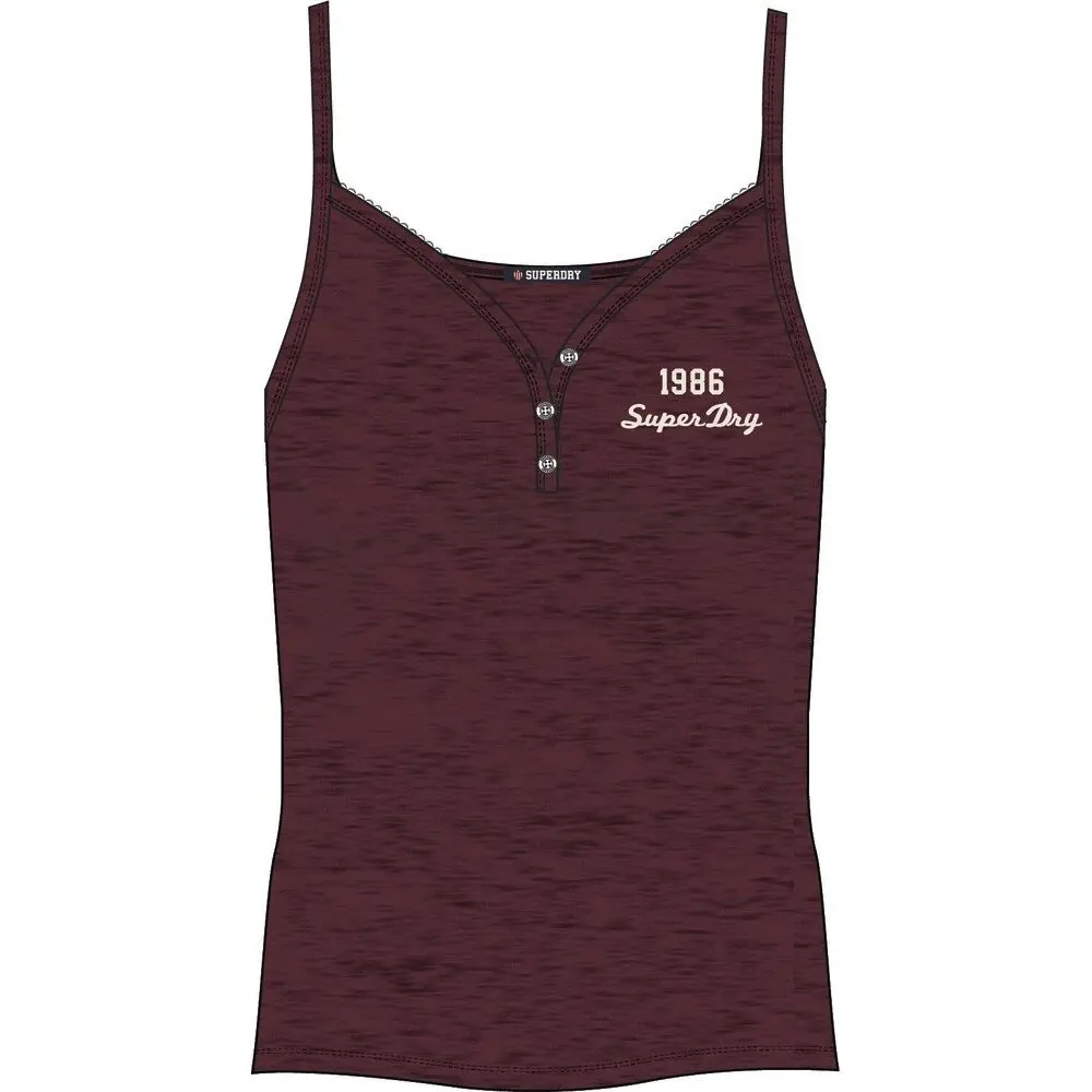 Top Superdry Athletic Essentials