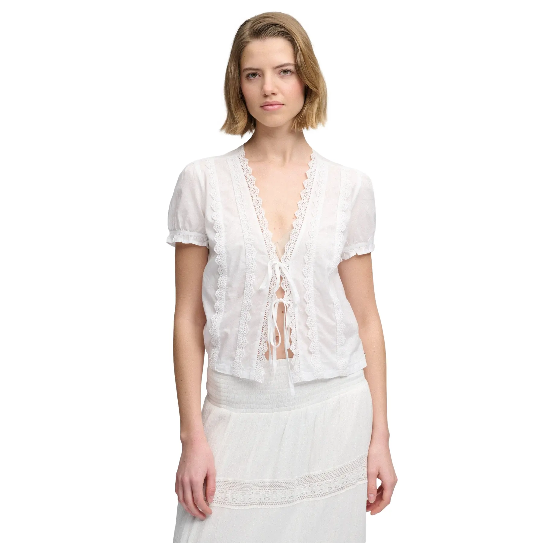 Camicetta da donna