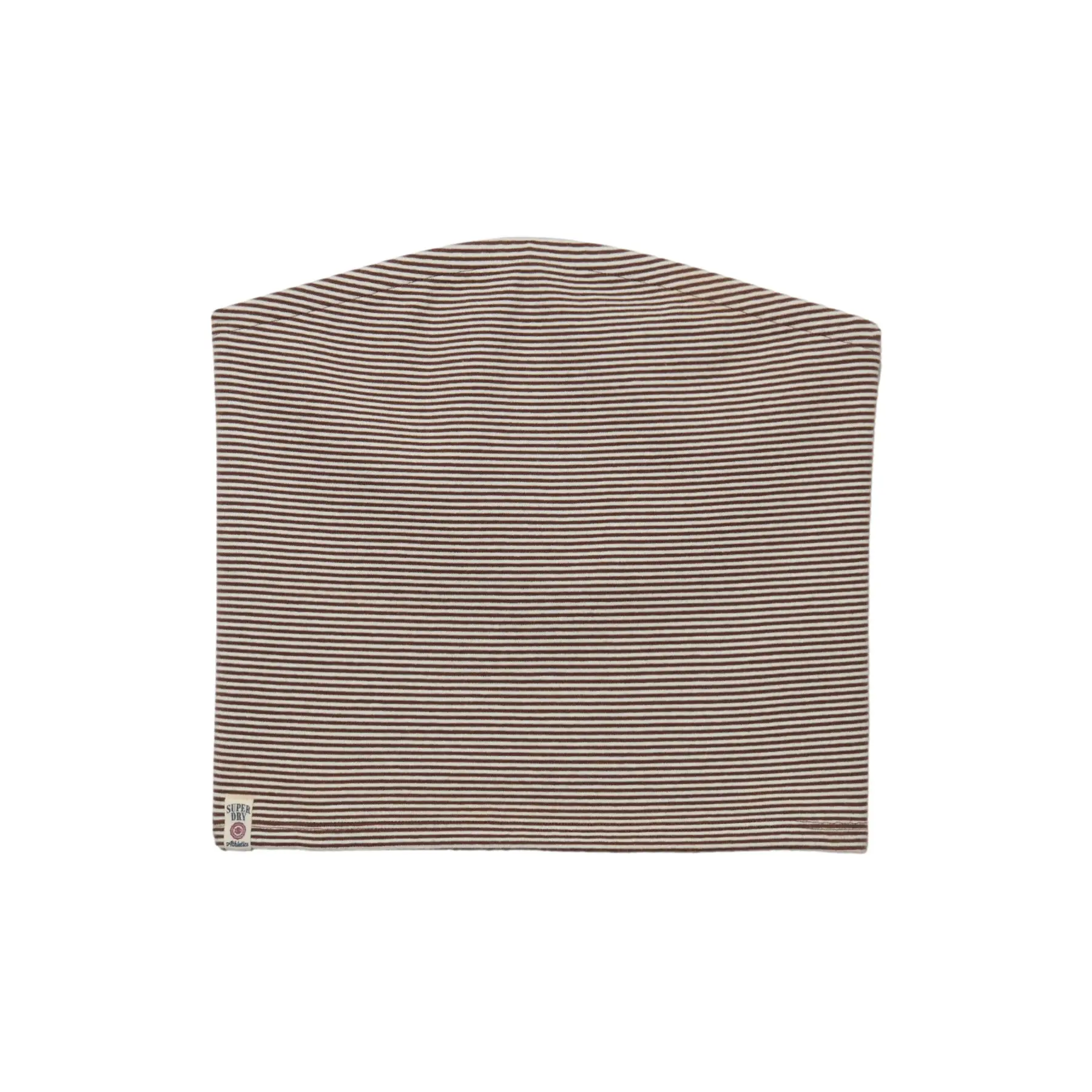 Top a fascia da donna  Athletic Essentials