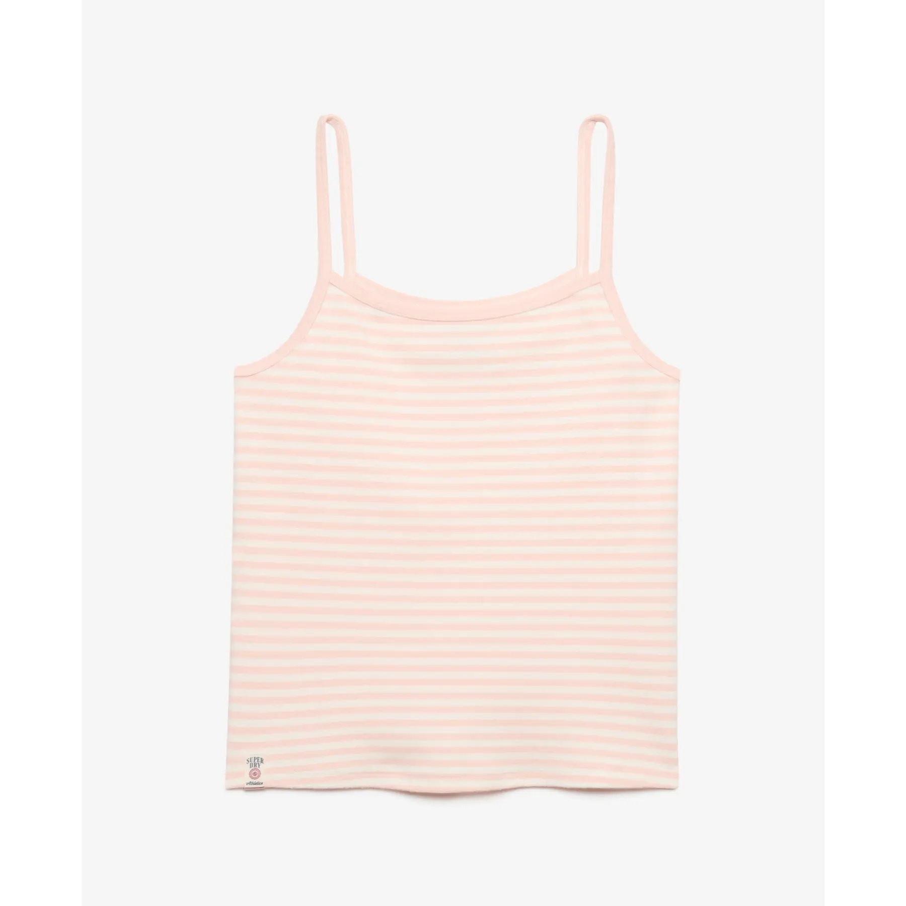 Canottiera da donna  Athletic Essentials
