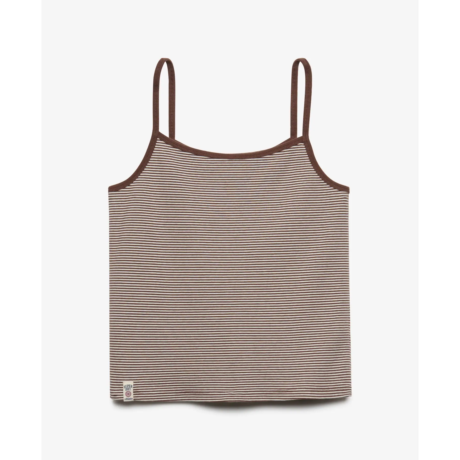 Canottiera da donna  Athletic Essentials