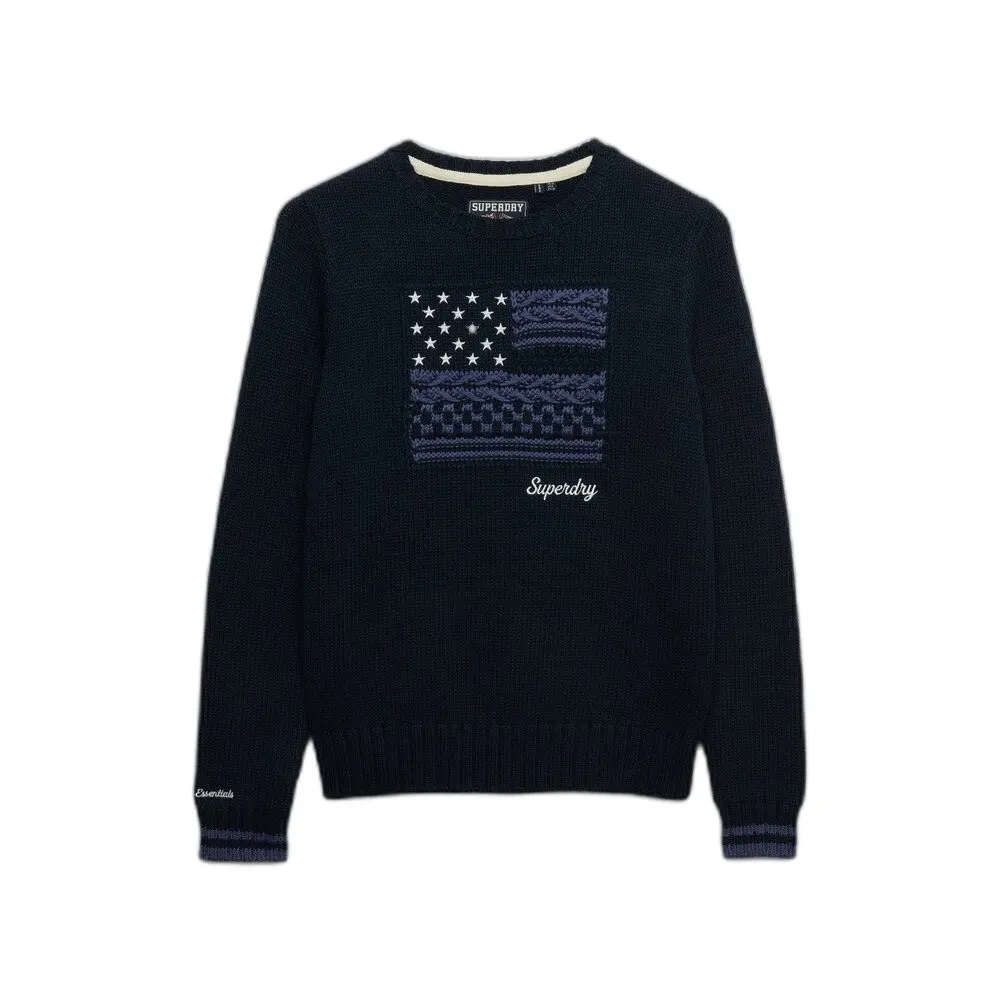 Fleece für Damen Superdry