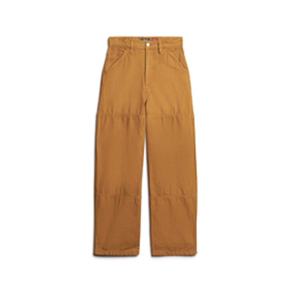 Pantaloni da carpentiere donna  Vintage