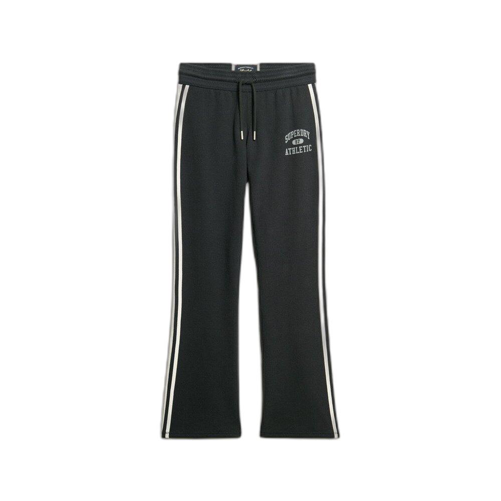 5063068452858 - Damen Jogginghose Athletic Essentials 5063068452858 - Damen Jogginghose Athletic Essentials