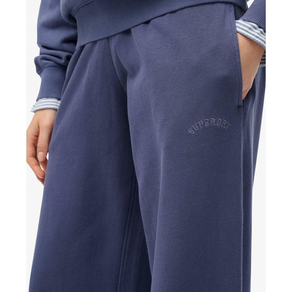 5063068850272 - Damen Jogginghose Athletic Essentials