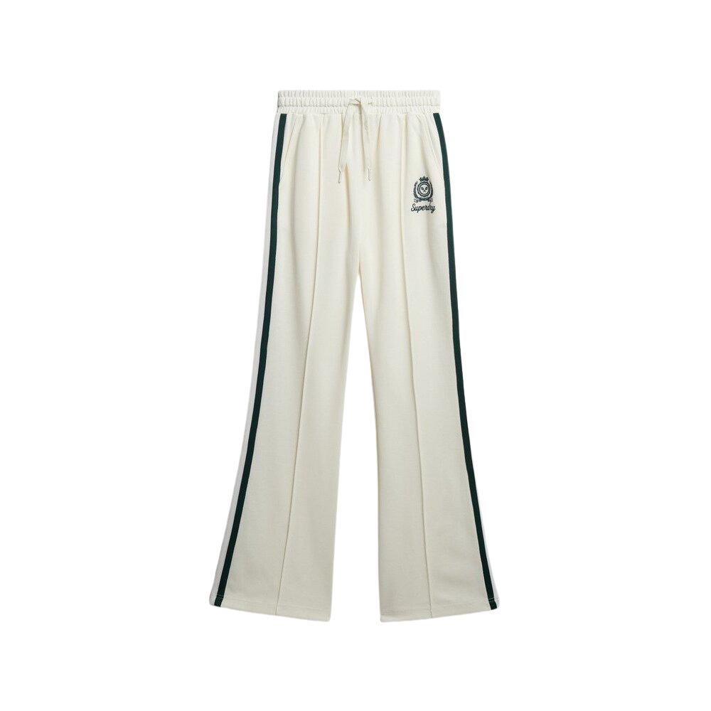 5063068876524 - Jogginghose Damen Country Club Track