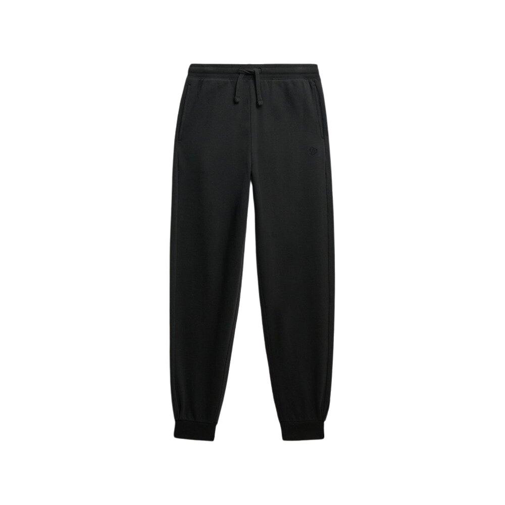 5063068851149 - Damen Jogginghose mit Umschlag Studios