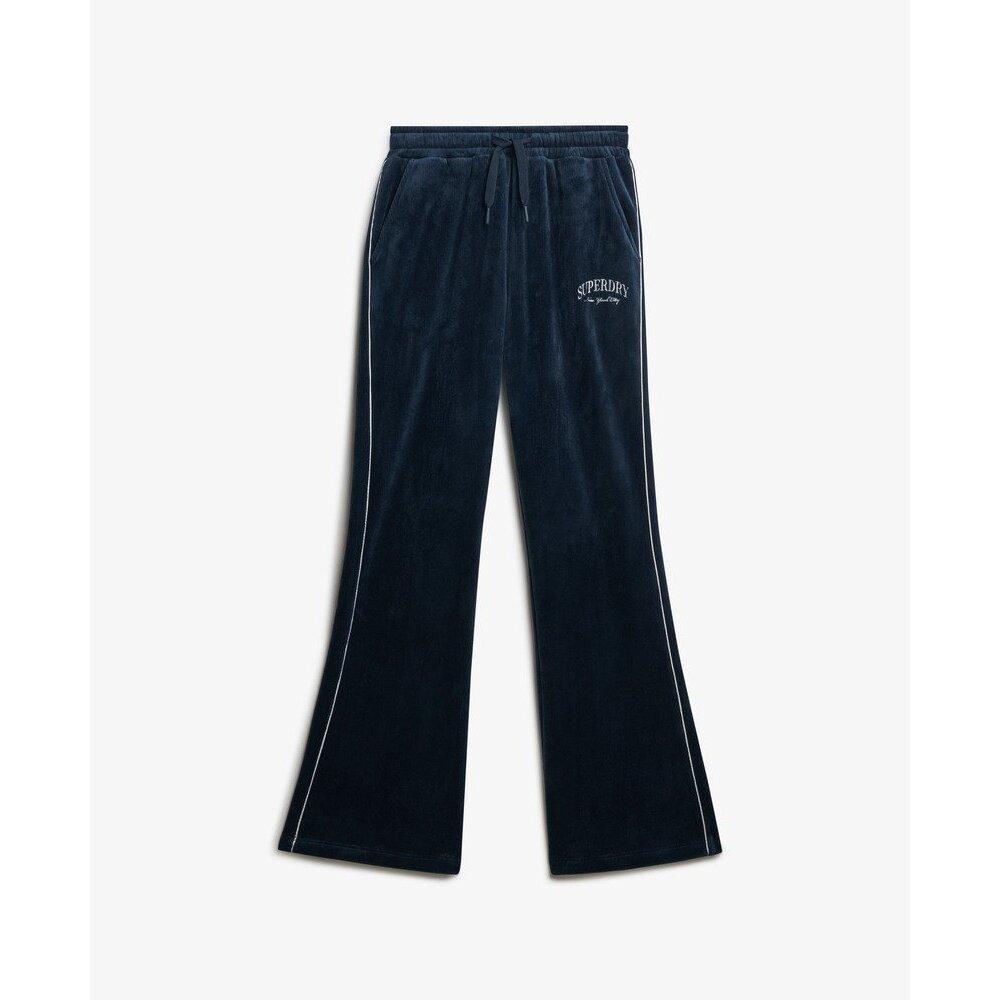 5063634212589 - Damen Jogginghose Country Club