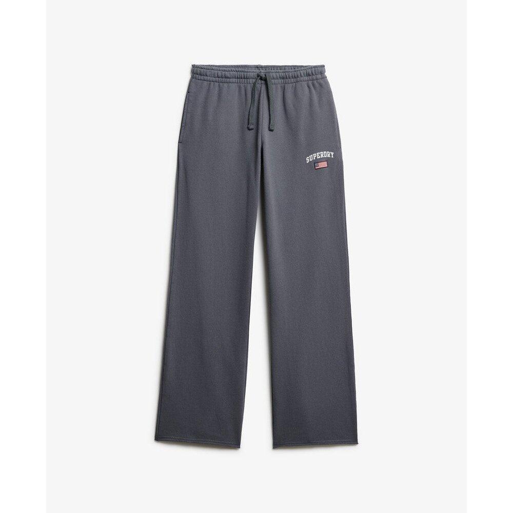 5063068862992 - Damen Jogginghose Athletic Essentials
