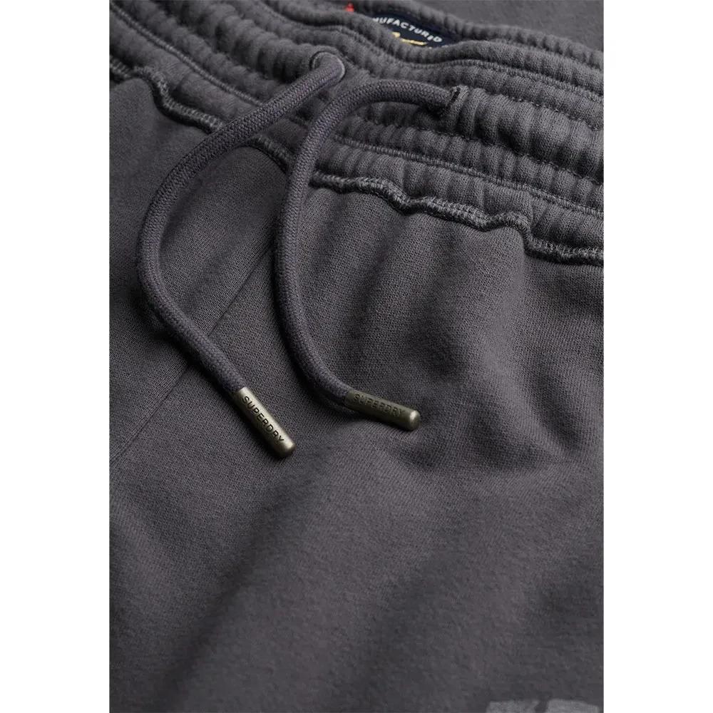 5063068899479 - Damen Jogginghose Athletic