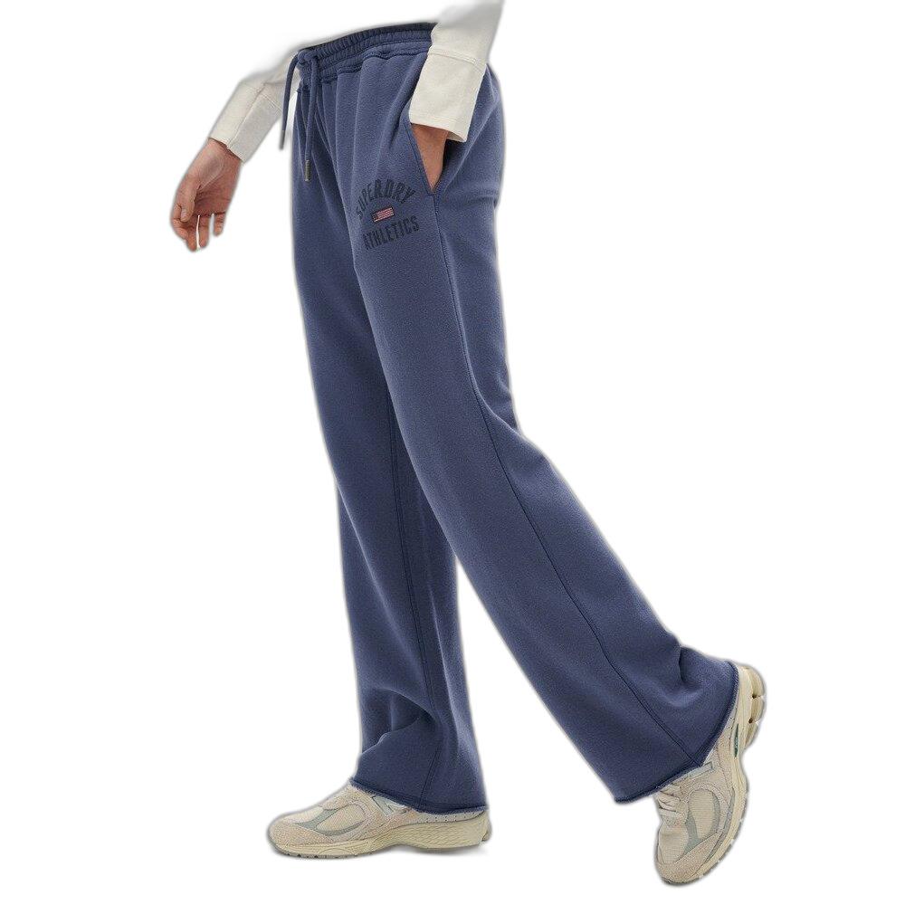 5063068899547 - Damen Jogginghose Athletic