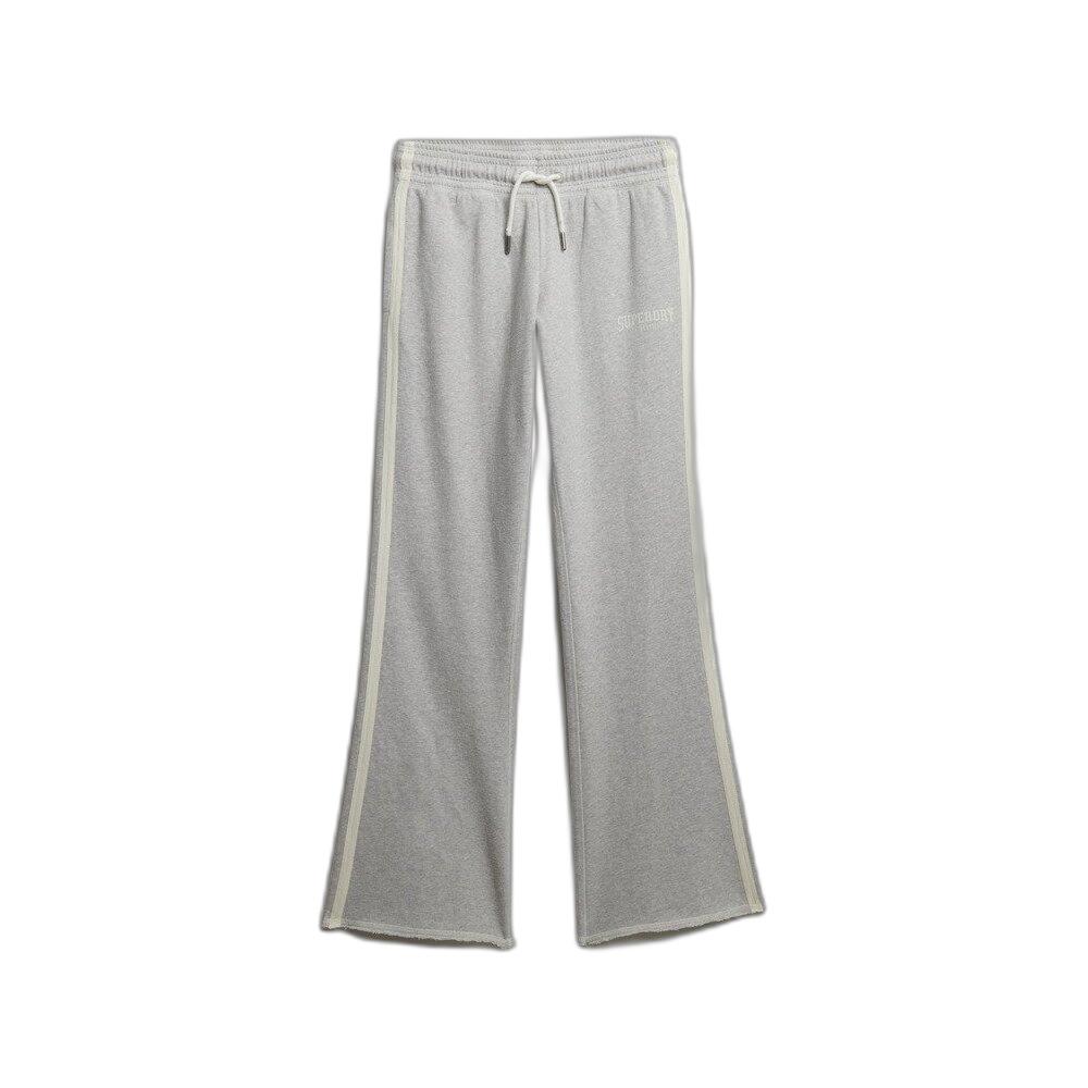 5063068863500 - Damen Jogginghose Athletic