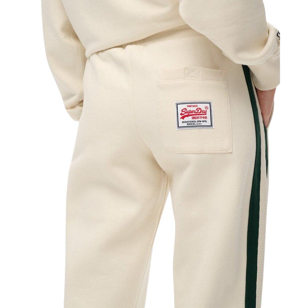 5063068905842 - Damen Jogginghose Athletic Essentials