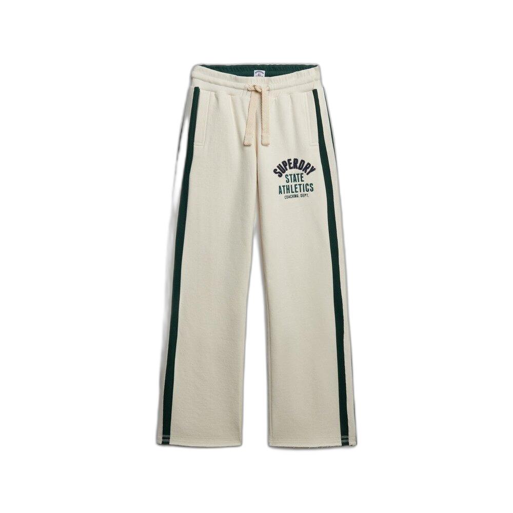 5063068905859 - Damen Jogginghose Athletic Essentials