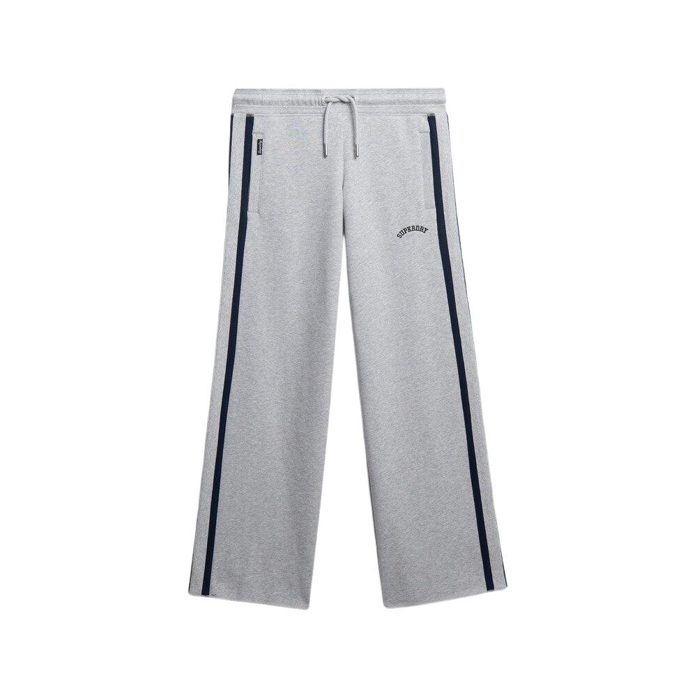 5063634050426 - Damen Jogginghose Logo Athletic Essentials