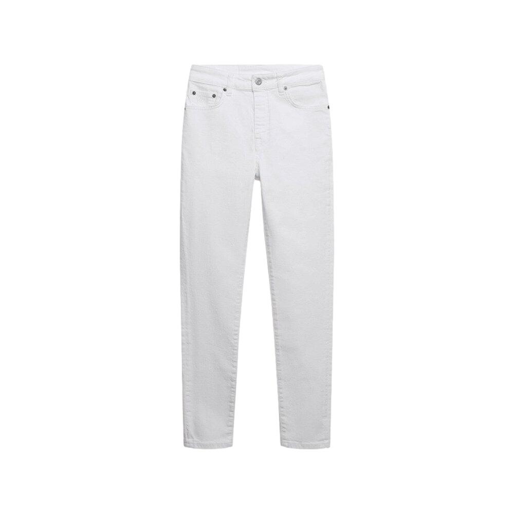 Jeans da donna  High Rise