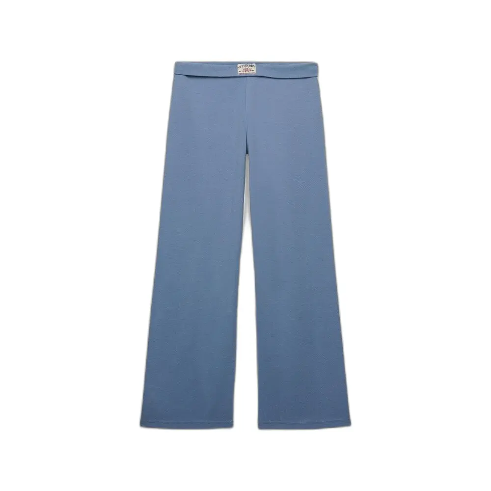 Pantaloni da jogging donna  Ath Ess Fold