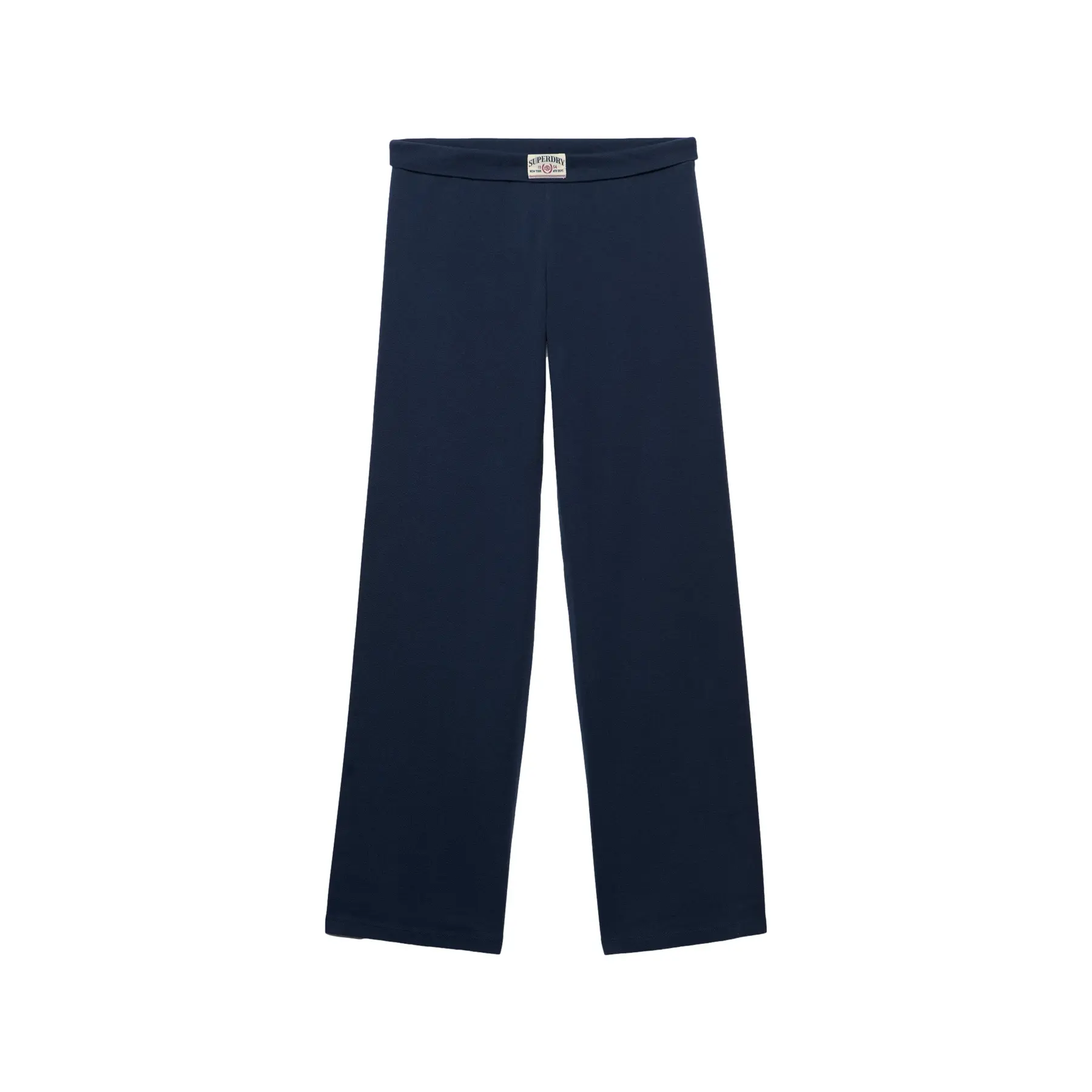 Pantaloni da jogging donna  Athletic Essentials