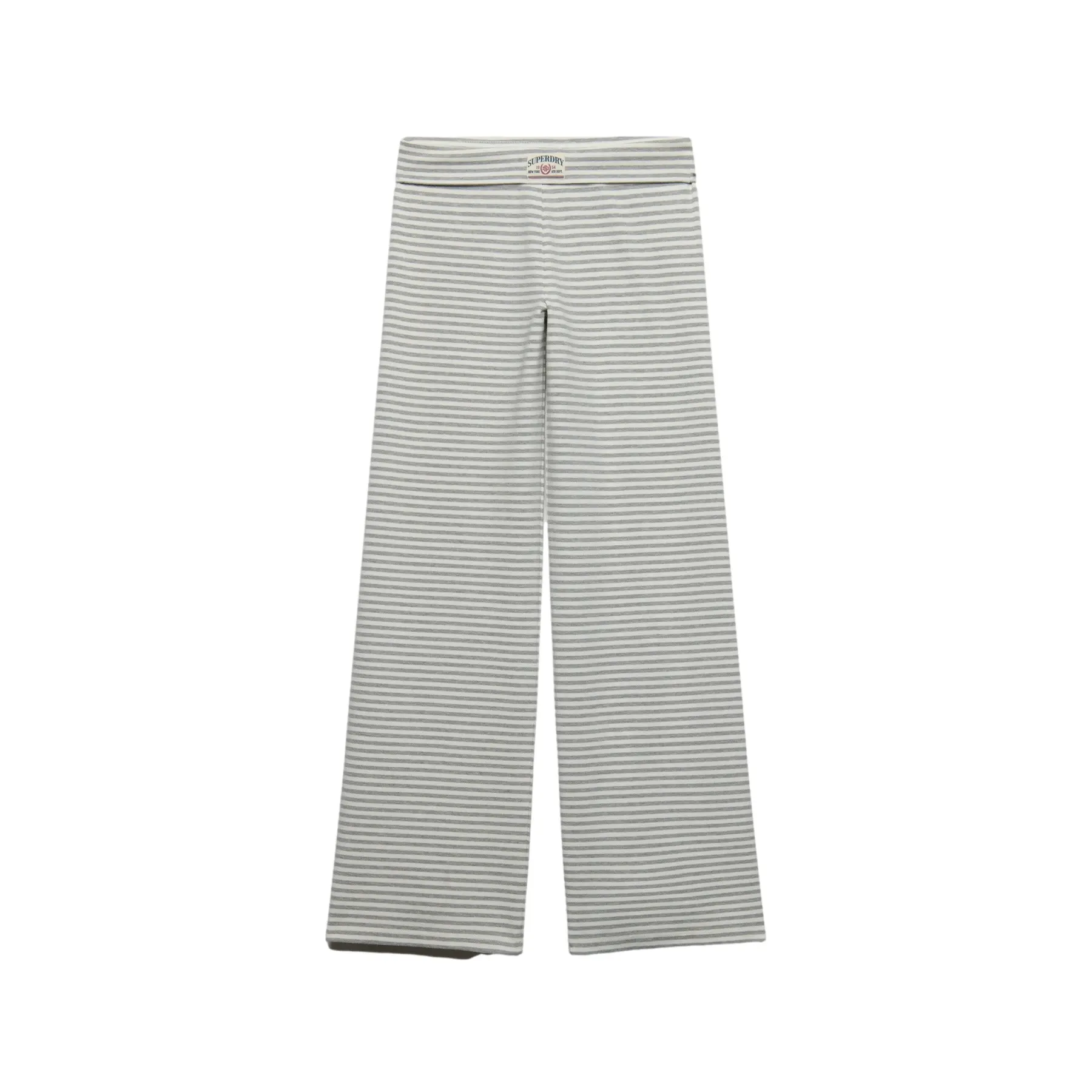 Damenhosen Superdry Athletic Essentials