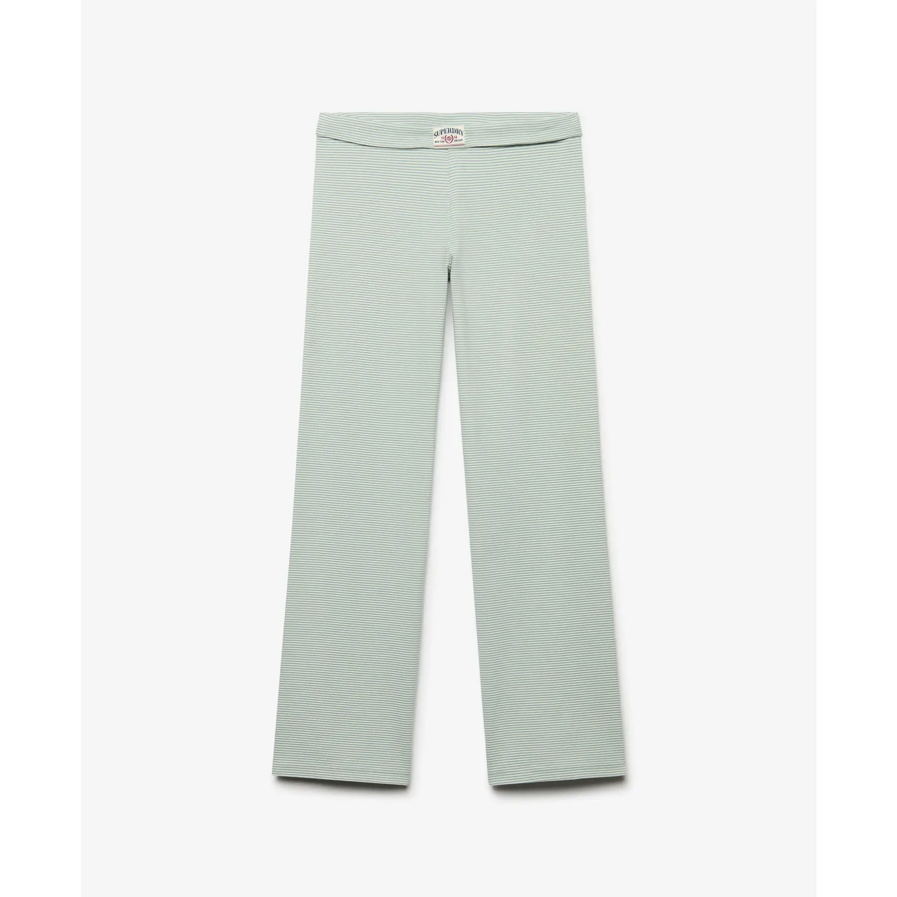 Pantaloni da donna  Athletic Essentials
