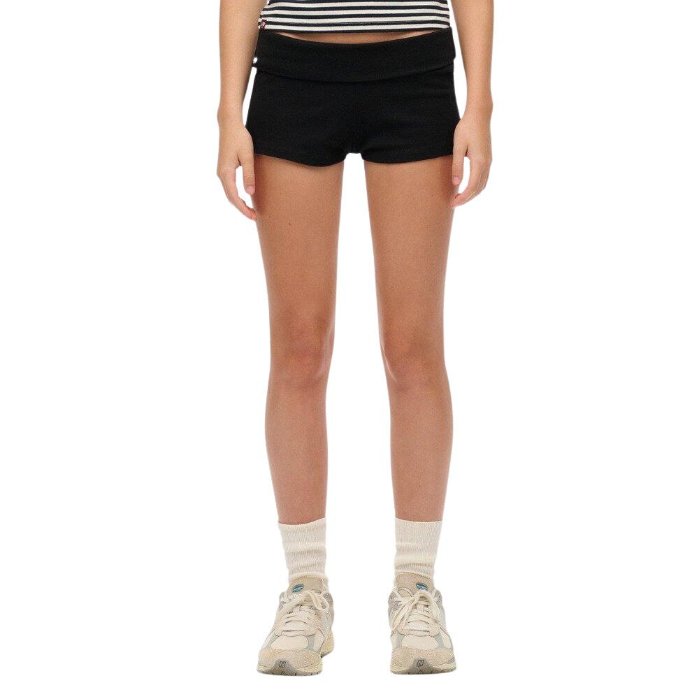 5063634192409 - Shorts für Damen Athletic Essentials