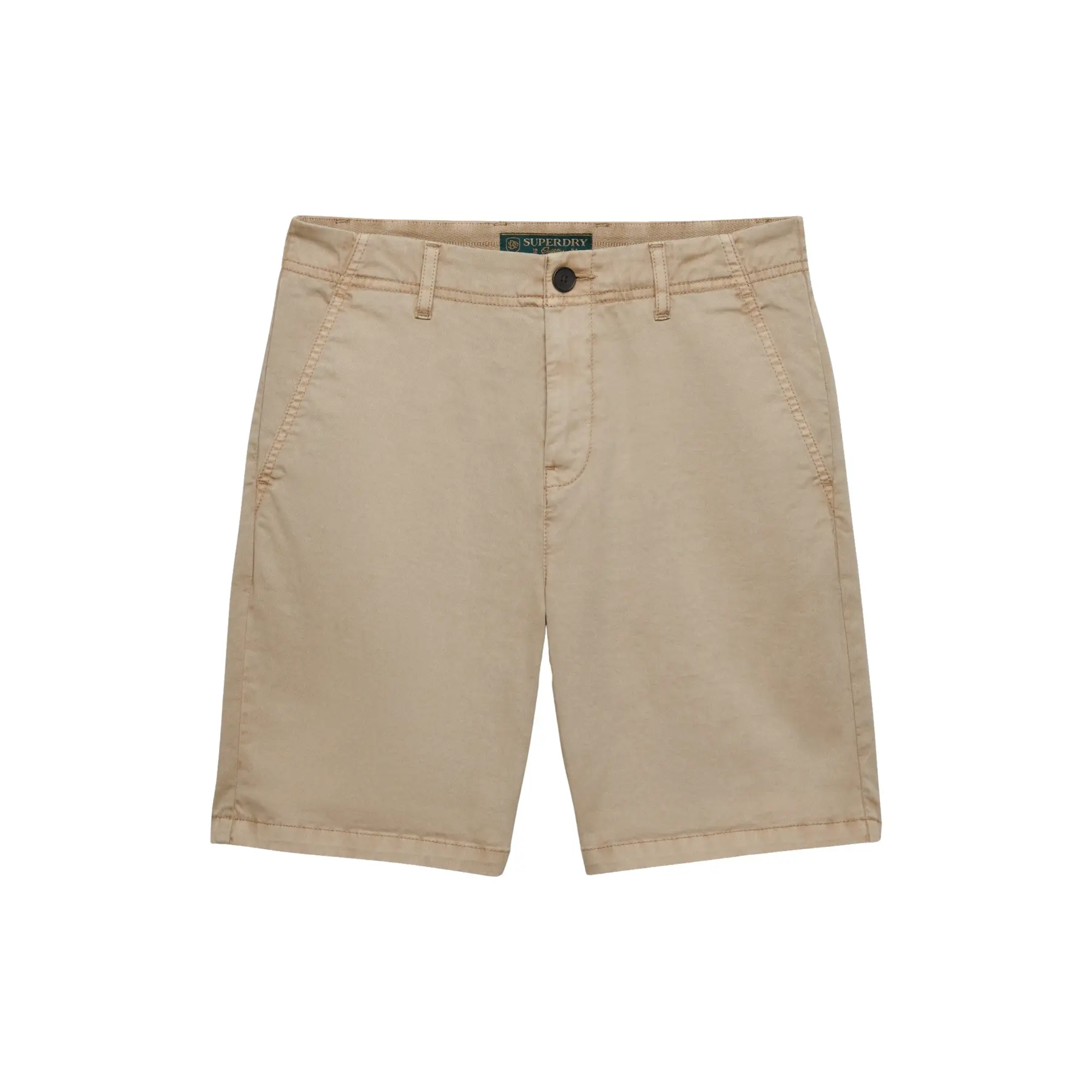 Shorts für Damen Superdry