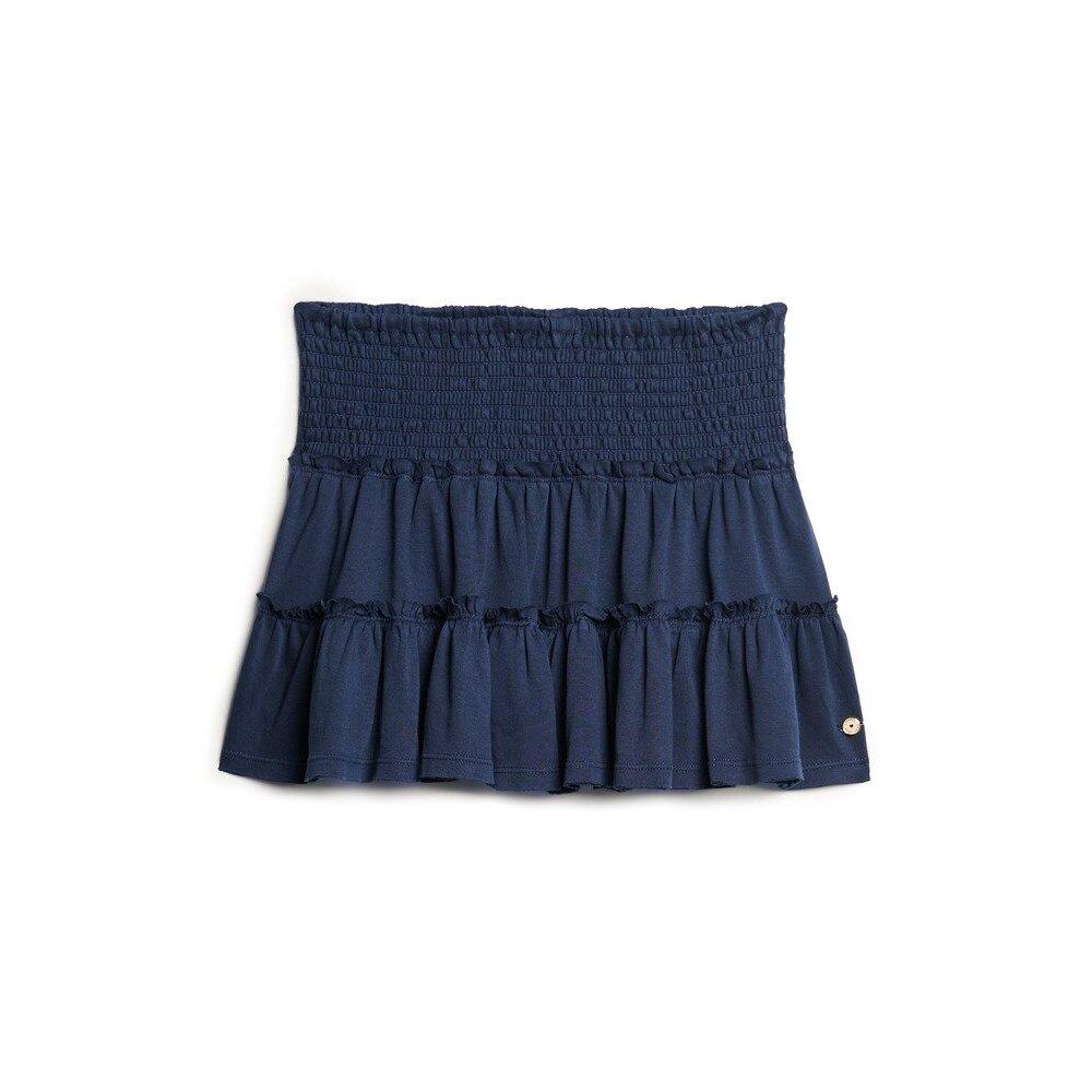 5063068131548 - Damenrock Tiered