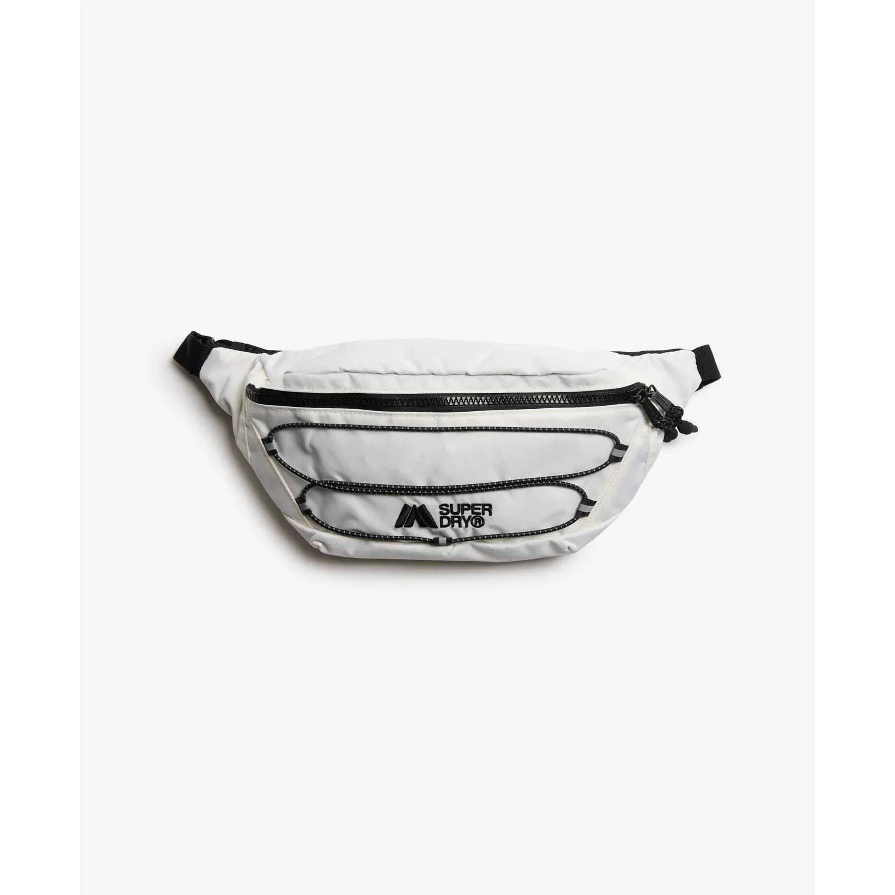 Gürteltasche Damen Superdry