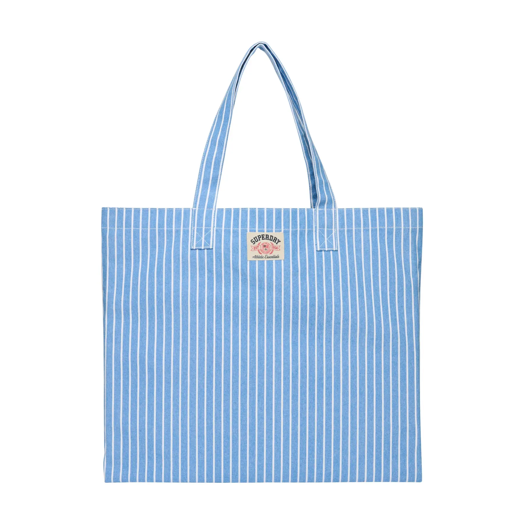 Damenhandtasche Superdry Oxford
