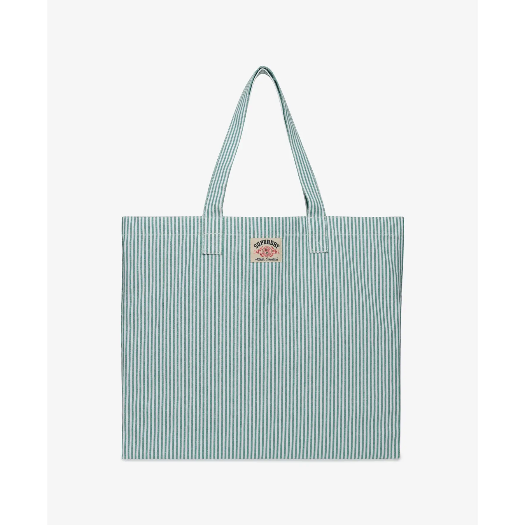 Damenhandtasche Superdry Oxford