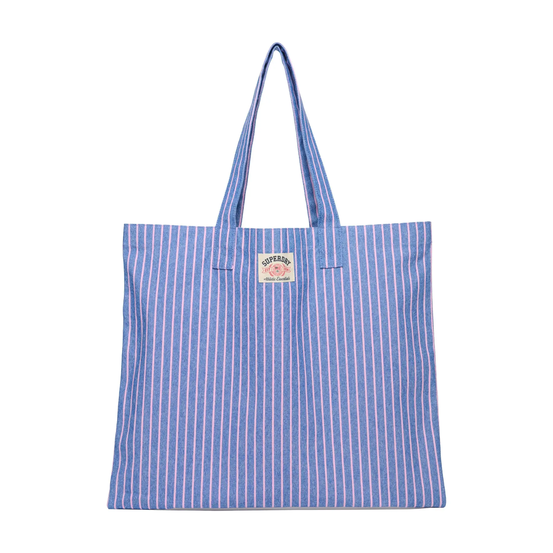 Damenhandtasche Superdry Oxford