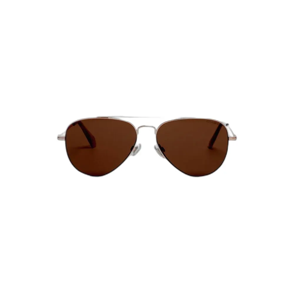 Damen-Sonnenbrillen Superdry Classic Aviator