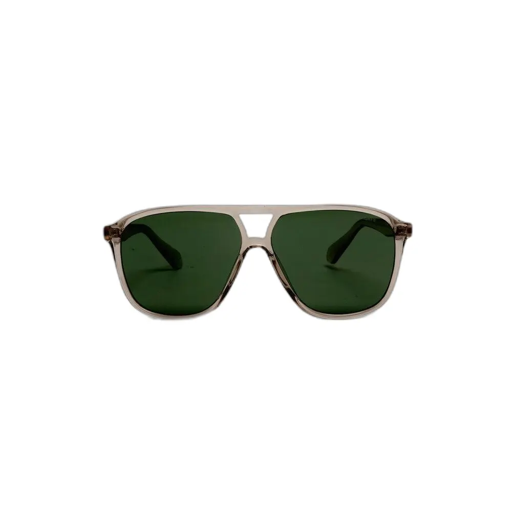 Occhiali da sole da donna Superdry Framed Aviator