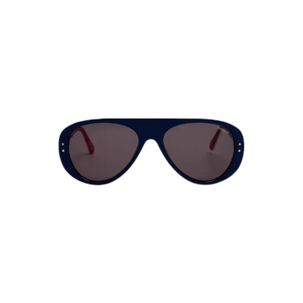 Damen-Sonnenbrillen Superdry Aviator