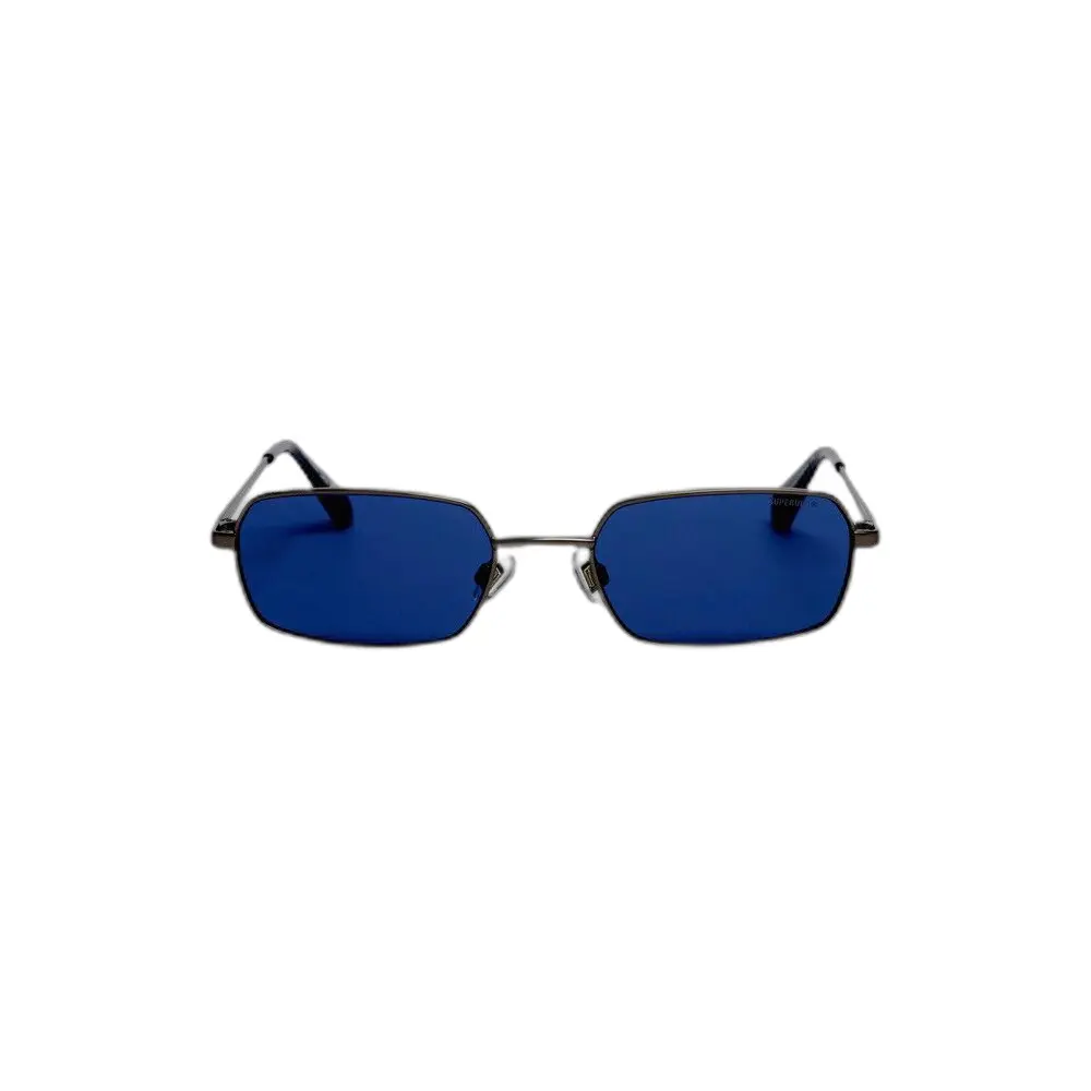 Damen-Sonnenbrillen Superdry