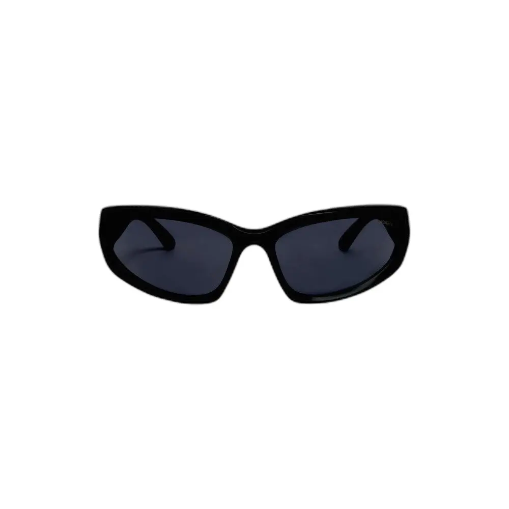 Damen-Sonnenbrillen Superdry