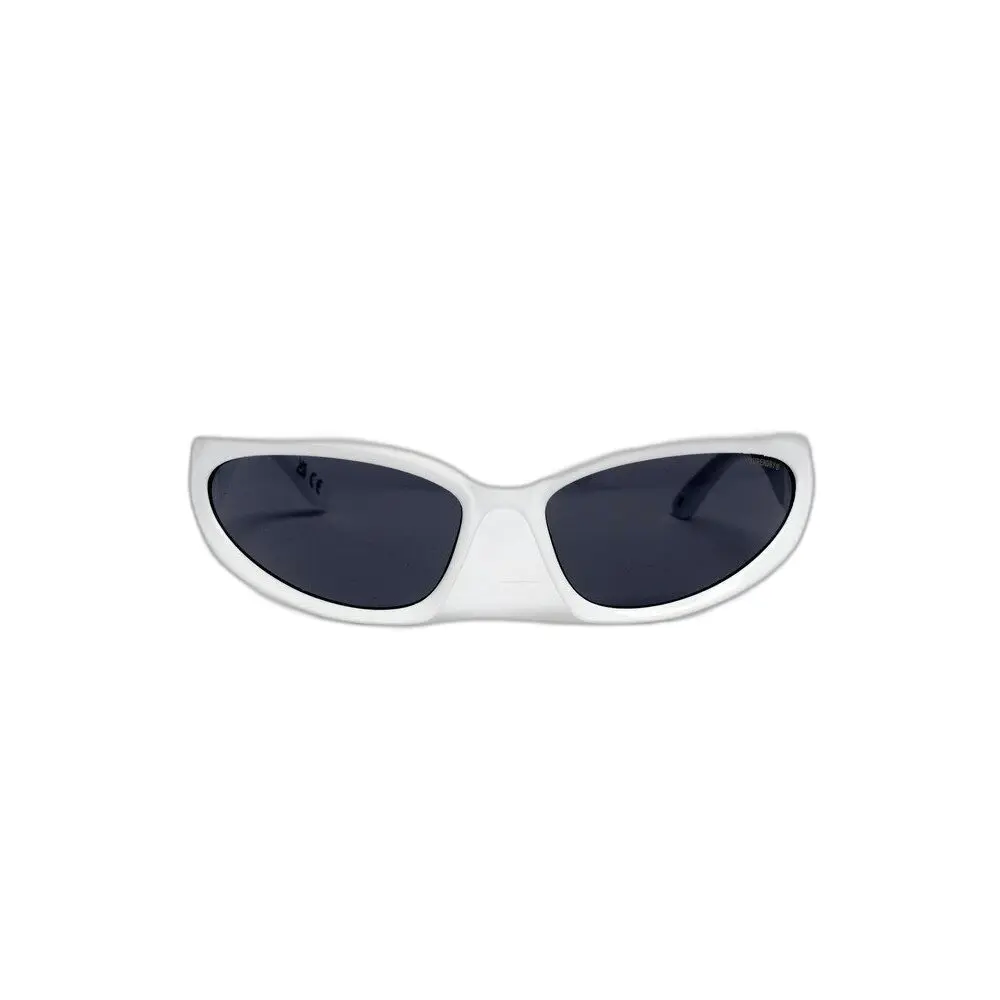 Damen-Sonnenbrillen Superdry