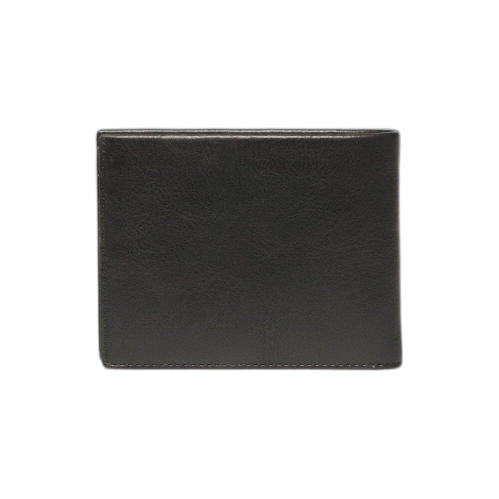 5063068397838 - Geldbeutel Goods