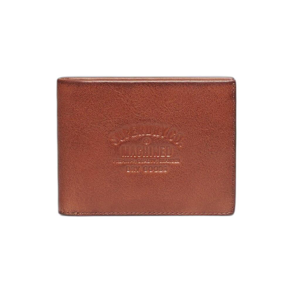 5063068397852 - Geldbeutel Goods