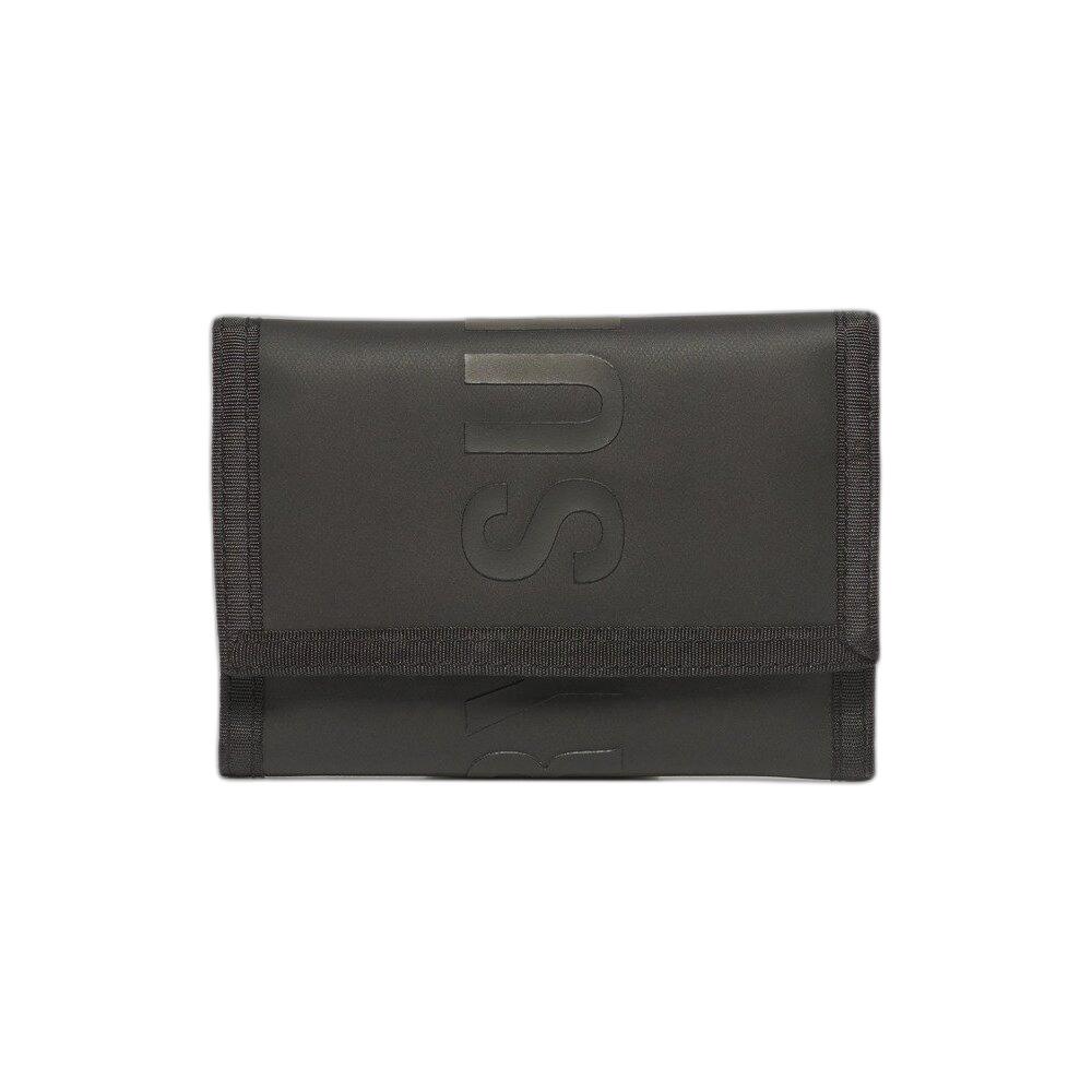 5063068397869 - Damen Tarp Dreifach Geldbörse Superdry