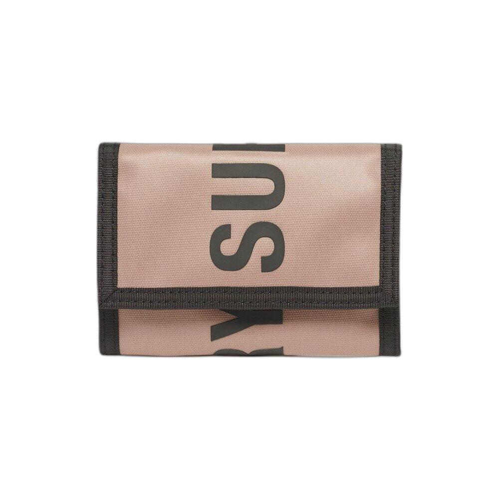 5063068397876 - Damen Tarp Dreifach Geldbörse Superdry