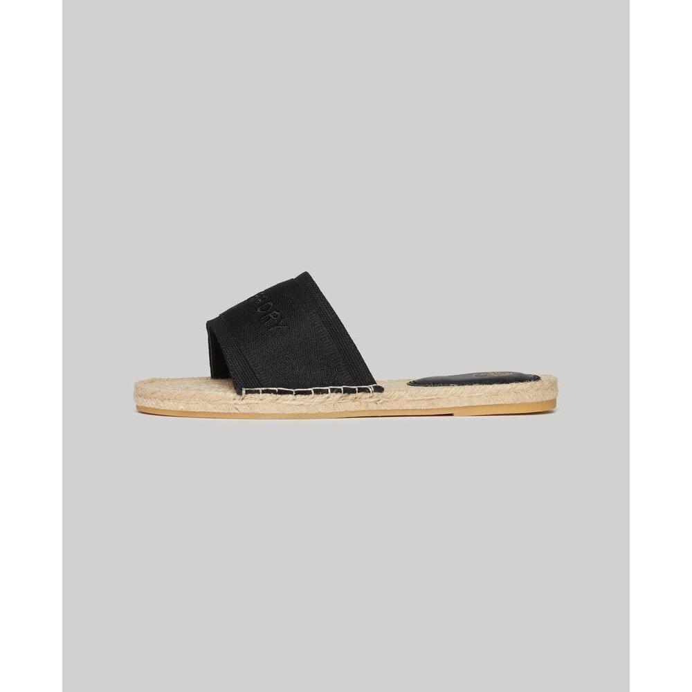 5063068142148 - Damen Keilpumps Superdry