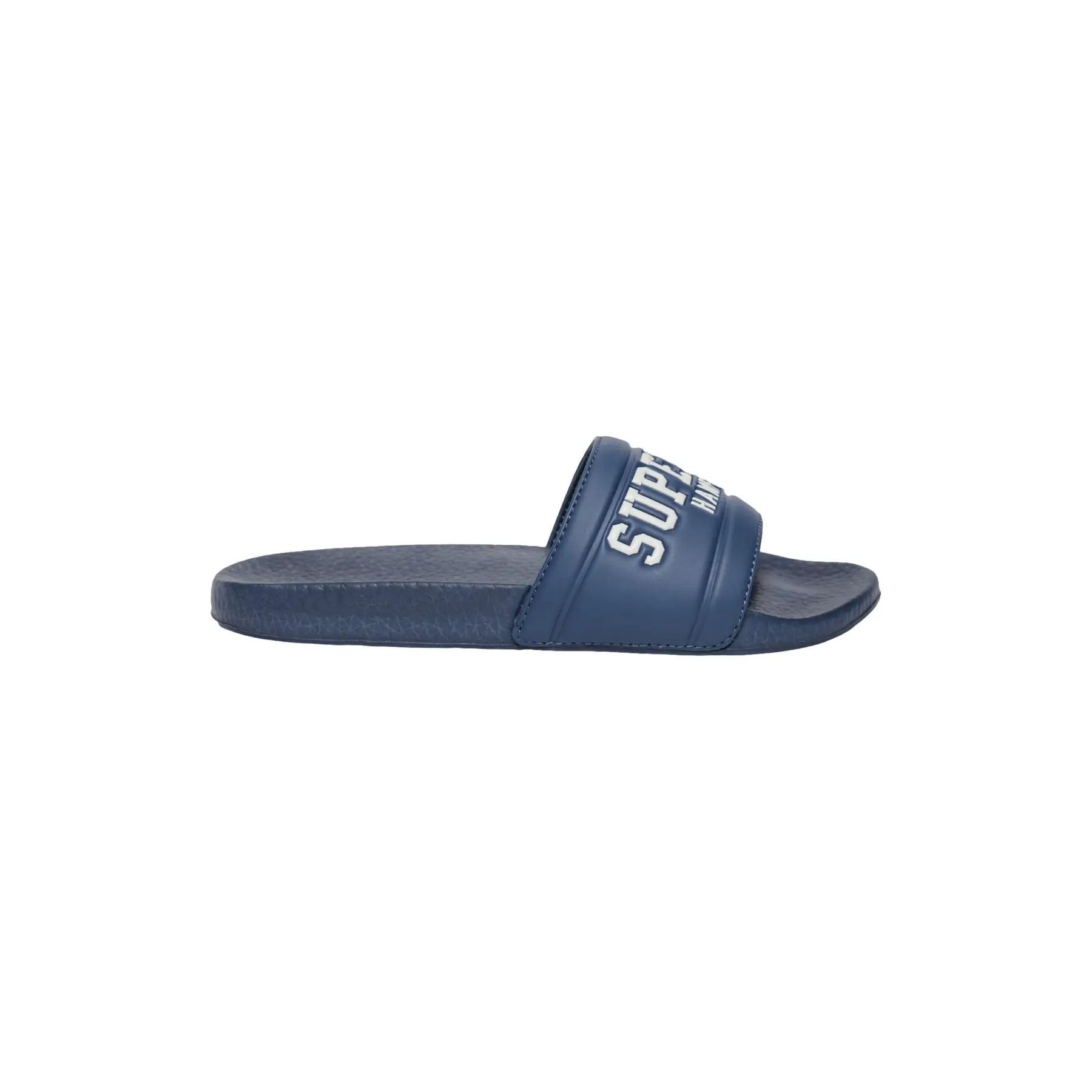 Claquettes fille Superdry Destination