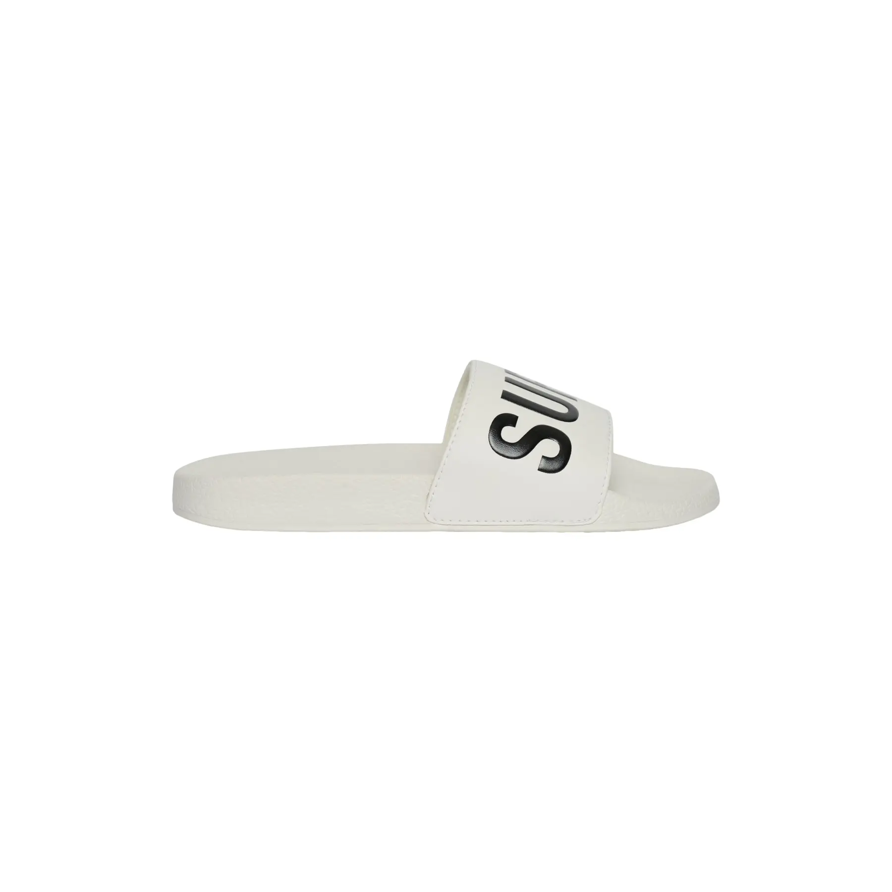 Claquettes fille Superdry Superdry 19 €