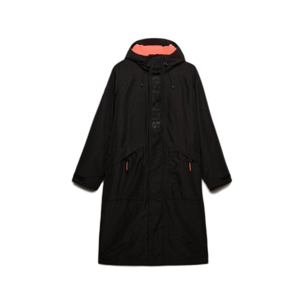 5063634263581 - Kleid Damen Ultimate