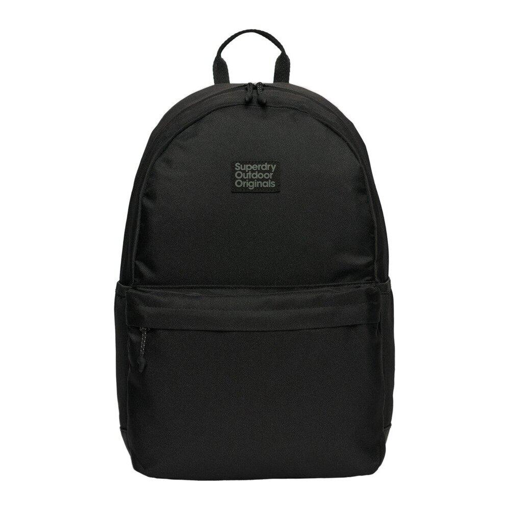 5063634070592 - Rucksack Damen Montana