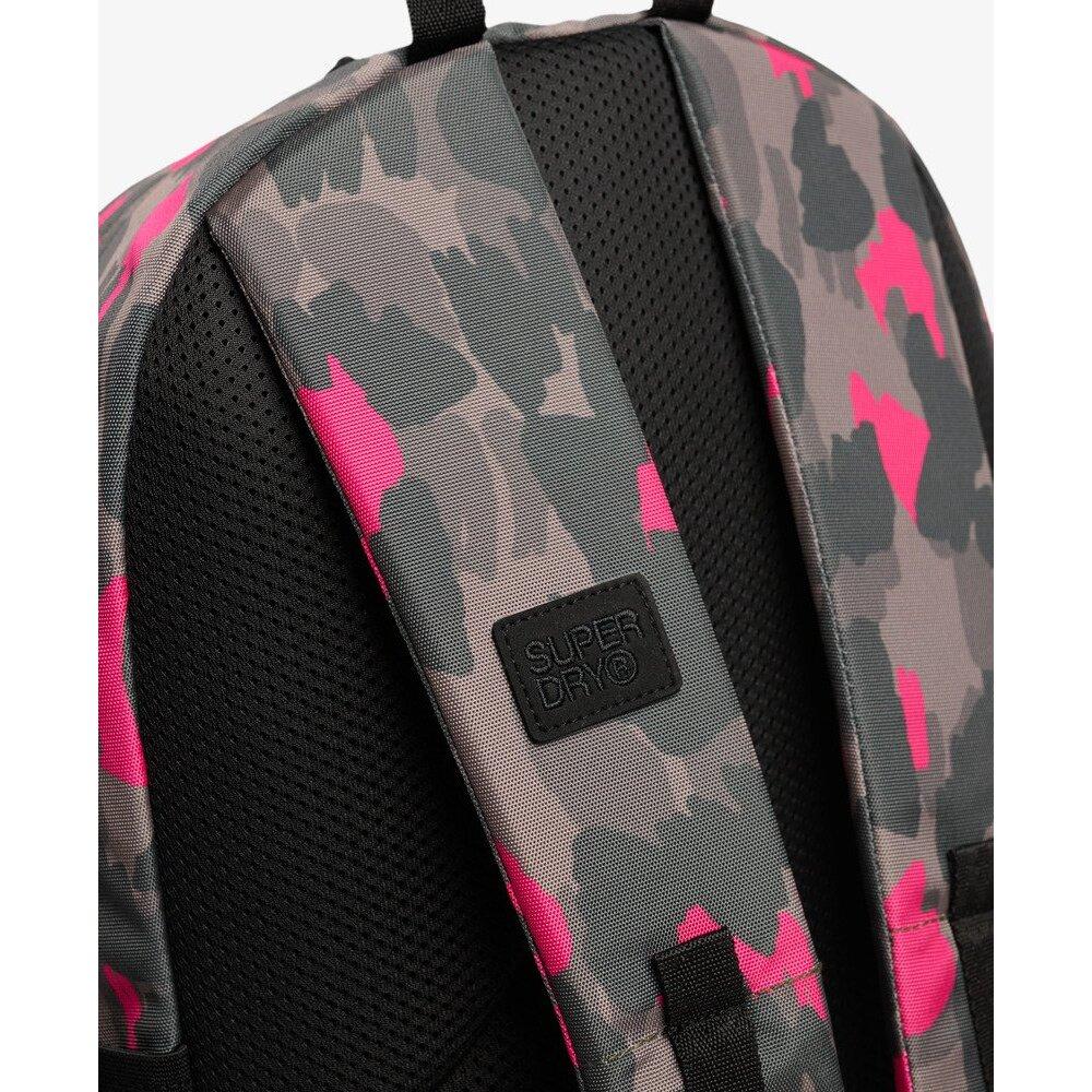 product/s/u/superdry-y9110273a-hte-camouflage-animalier-6.jpg