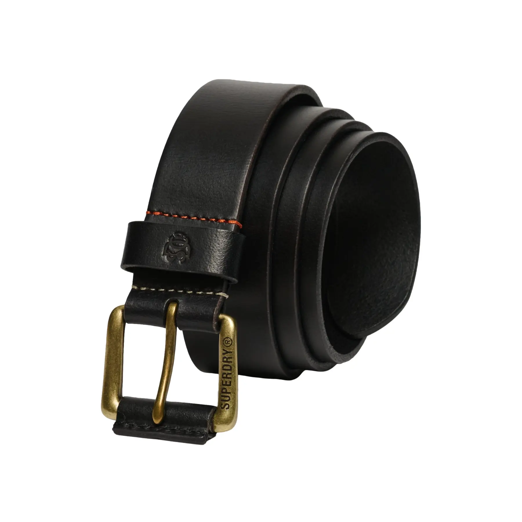 Belt Superdry Classic