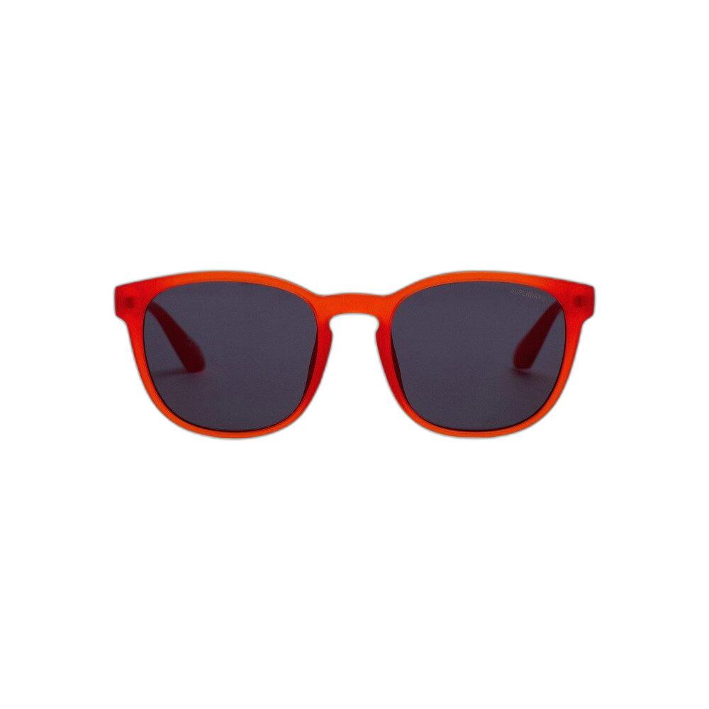 5063068660710 - Damen Sonnenbrille mit runden Gläsern Superdry